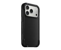Nomad Rugged Case do iPhone 17 Pro MagSafe black - 1362250 - zdjęcie 1